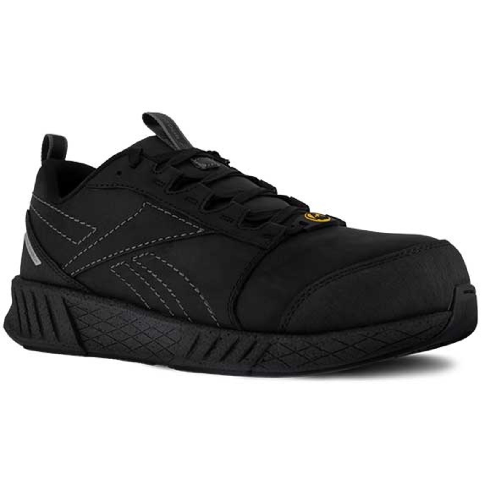 Nieuwe Classic Leather Sneakers | Online kopen | Reebok