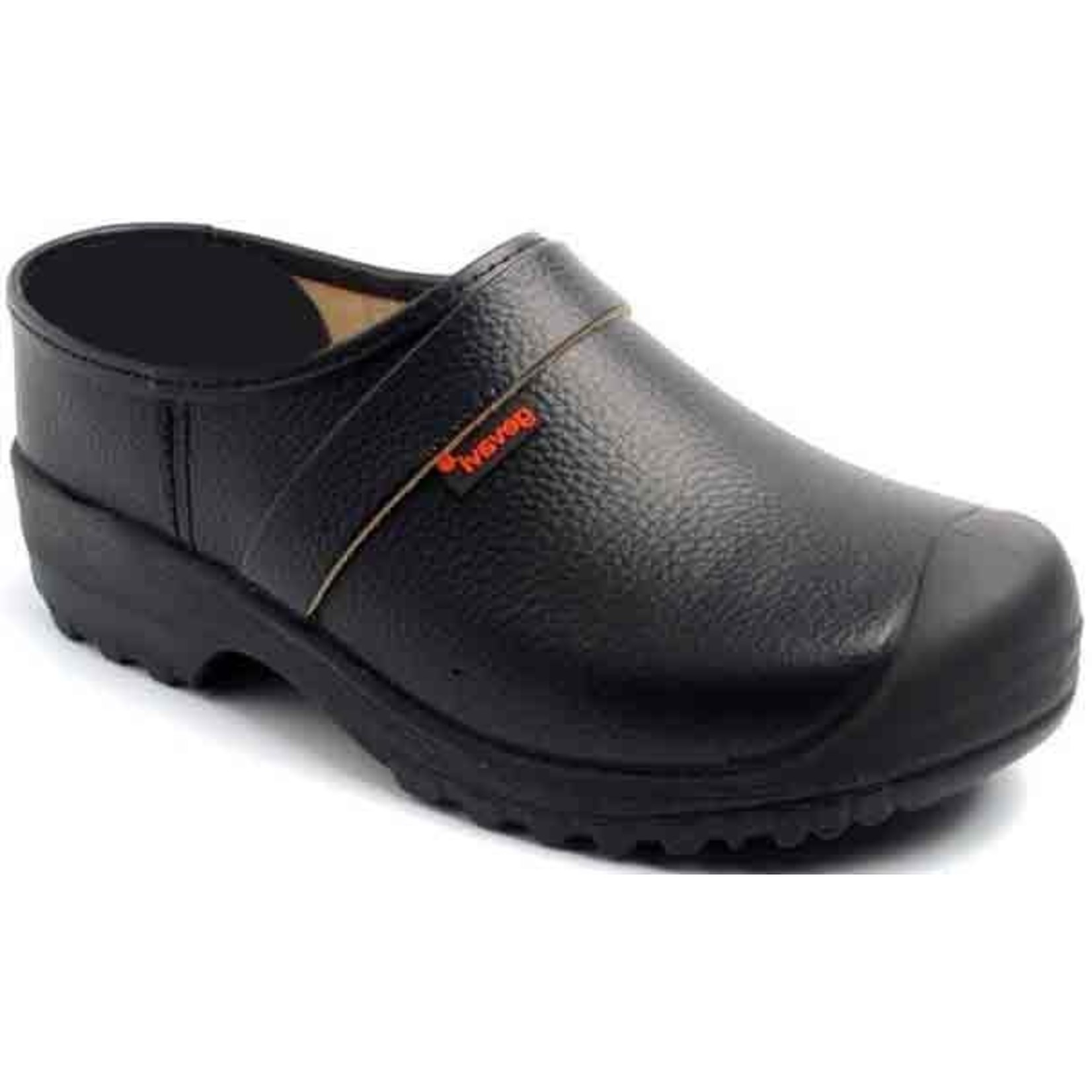 Gevavi veiligheid 1240/00 next S3