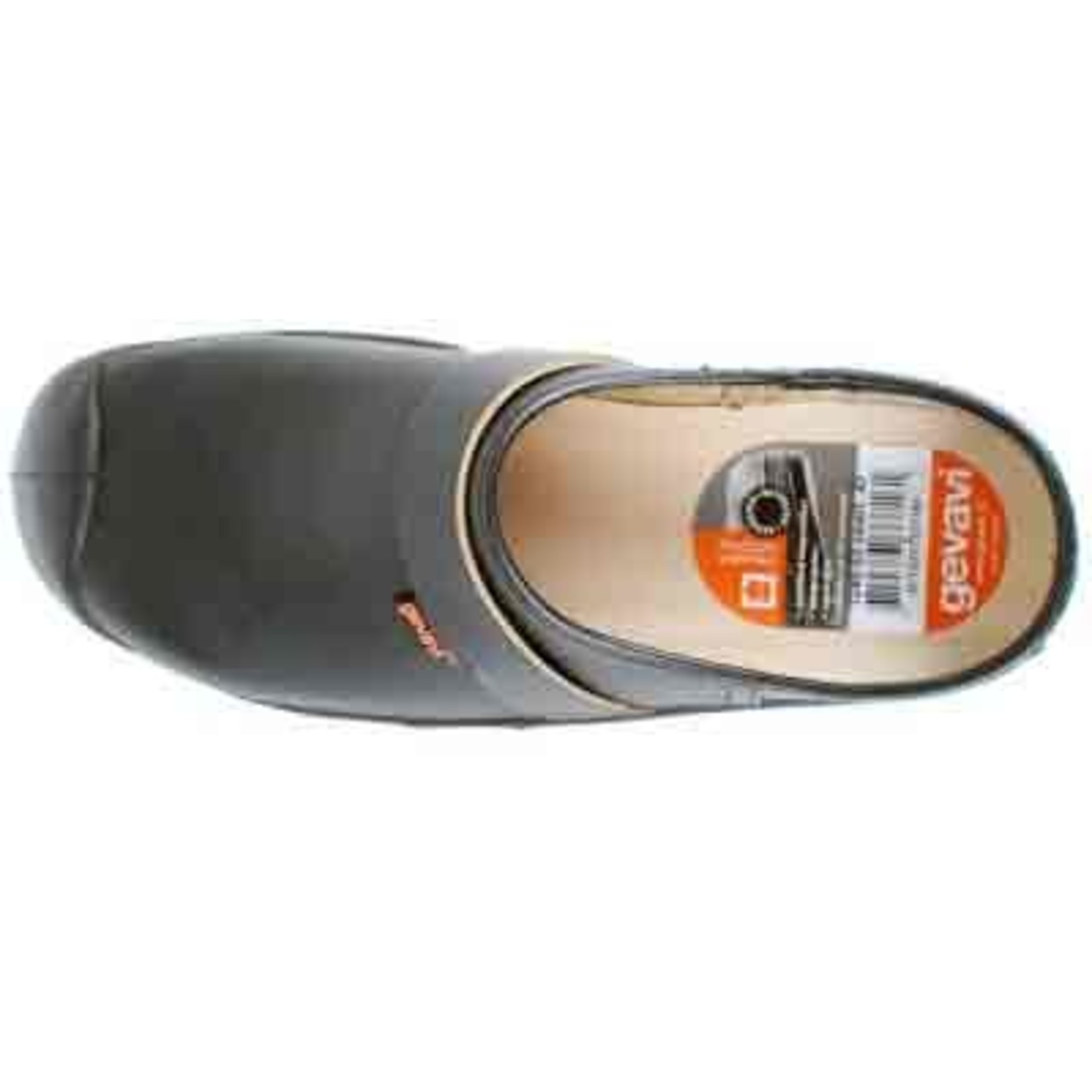 Gevavi veiligheid 1240/00 next S3