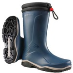 Dunlop werklaarzen Winterlaars