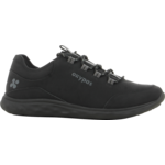 Oxypas Patricia