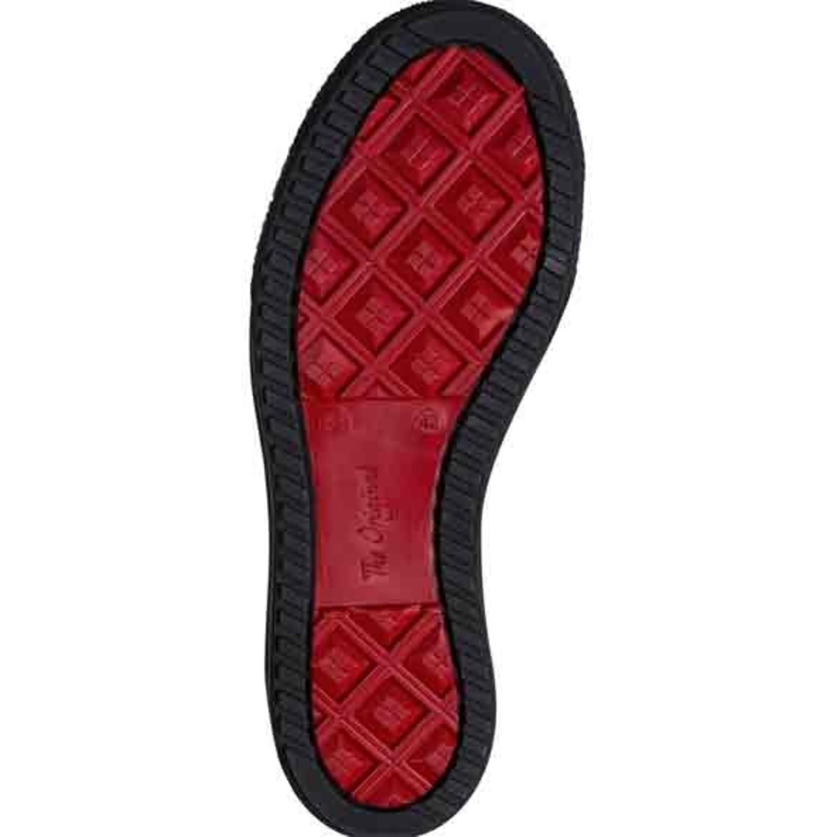 Redbrick werkschoenen Ruby S3