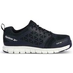 Reebok werkschoenen 1030