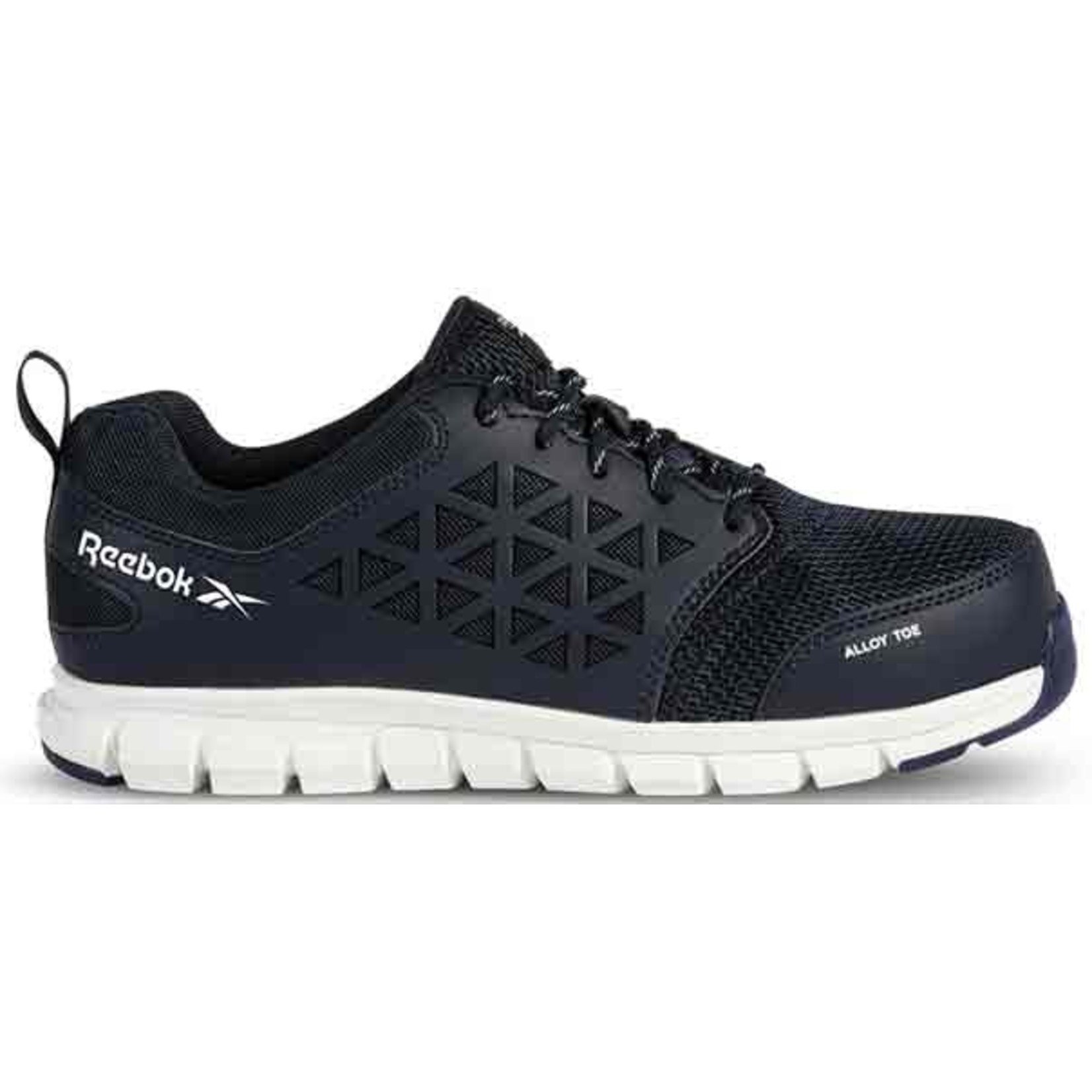 Reebok werkschoenen 1030  Excel Light S1p