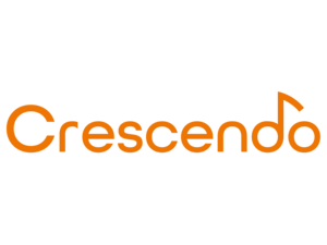 crescendo