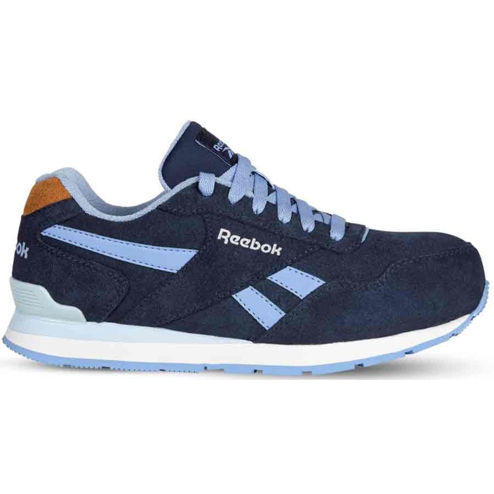 Reebok werkschoenen Reebok Royal glide ib 109 S1p