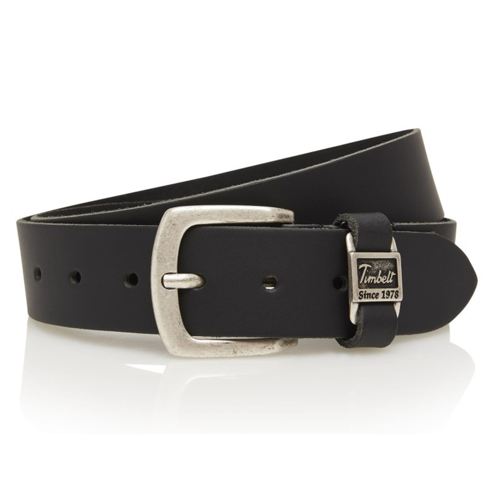 Timbelt 460 riem