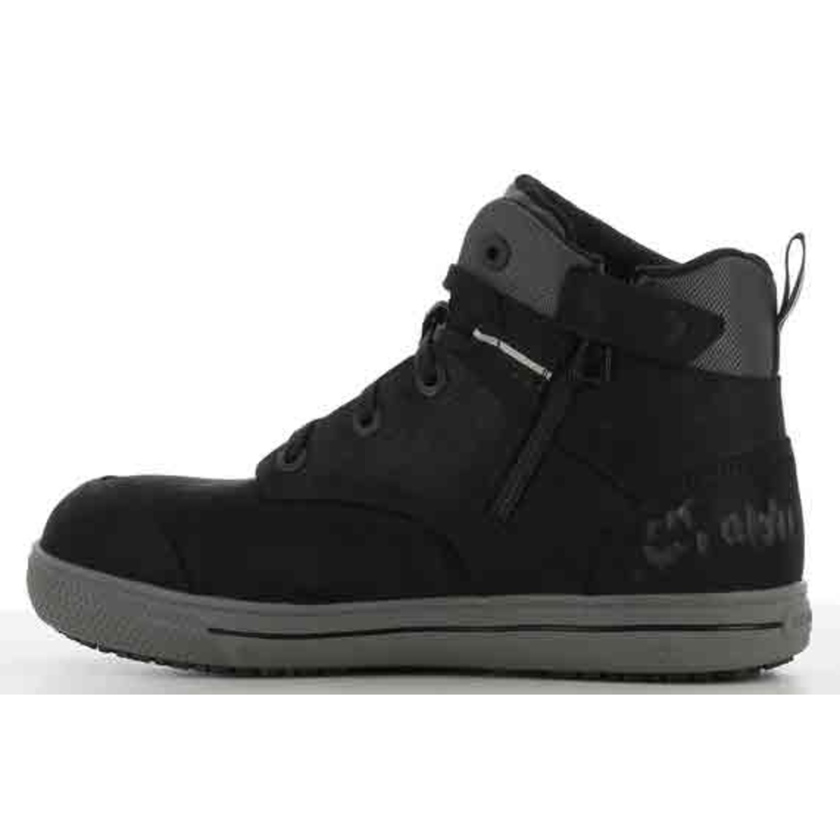 Safety Jogger Cerro S3 esd hro src