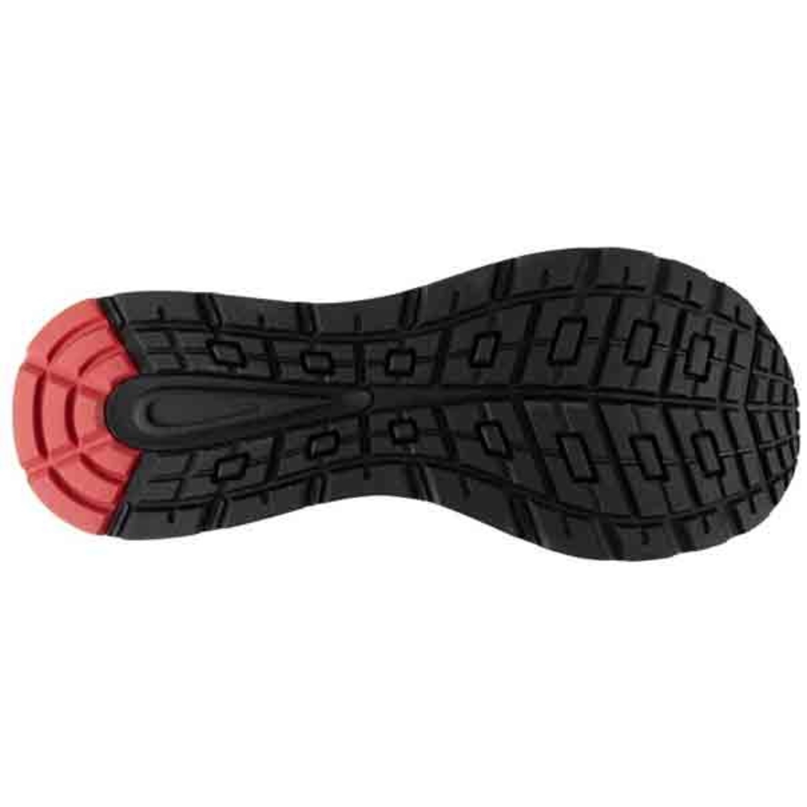 Rucanor Werkschoenen Score 321 S3