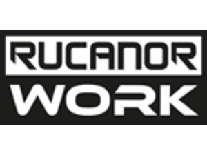 Rucanor