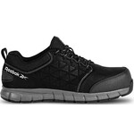 WerkSneakers inclusief beveiligde neus en zool