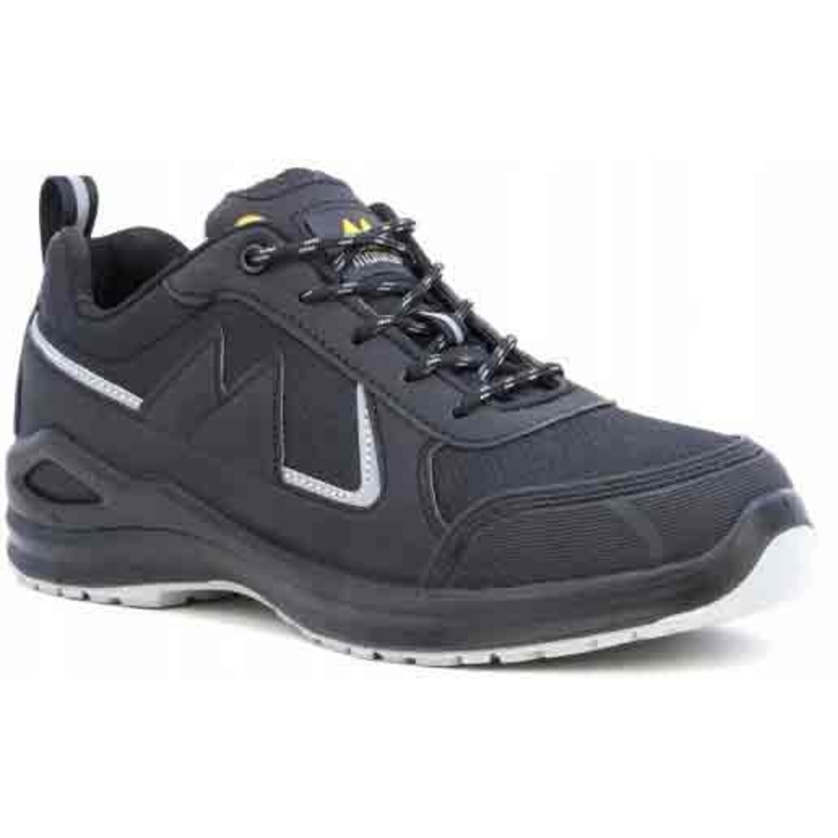 Monitor veiligheidsschoenen Madison S3 esd