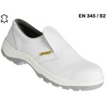 Safety Jogger veiligheidsschoenen X0500