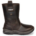 Grisport werkschoenen 70299