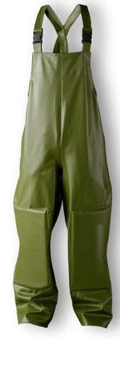 Pantalon de travail Kapriol Dynamic Giardiniere dès € 69