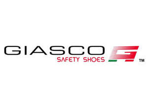 Giasco veiligheidsschoenen