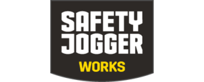 Safety Jogger veiligheidsschoenen
