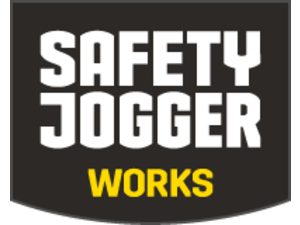 Safety Jogger veiligheidsschoenen