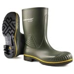 Dunlop werklaarzen B440631