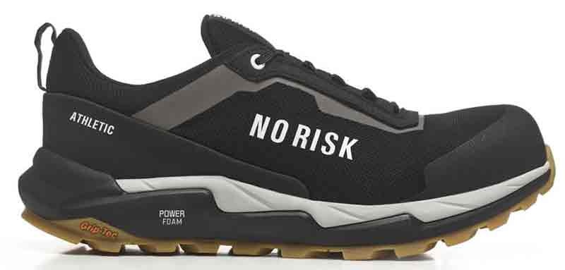 Five Ten Impact Pro Mid - Fietsschoenen Heren | Gratis verzending