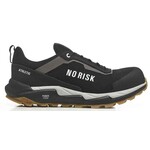 Dames werkschoenen – Veilig, stijlvol & comfortabel