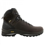 Wandelschoenen, bergschoenen. 