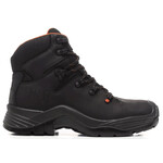 NoRisk veiligheidsschoenen Brandon