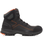 NoRisk veiligheidsschoenen Discovery