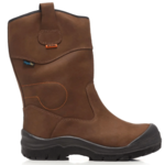 NoRisk veiligheidsschoenen Hawick