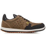NoRisk veiligheidsschoenen Runner