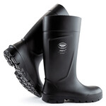 Bekina Veiligheidslaarzen P2400-8080