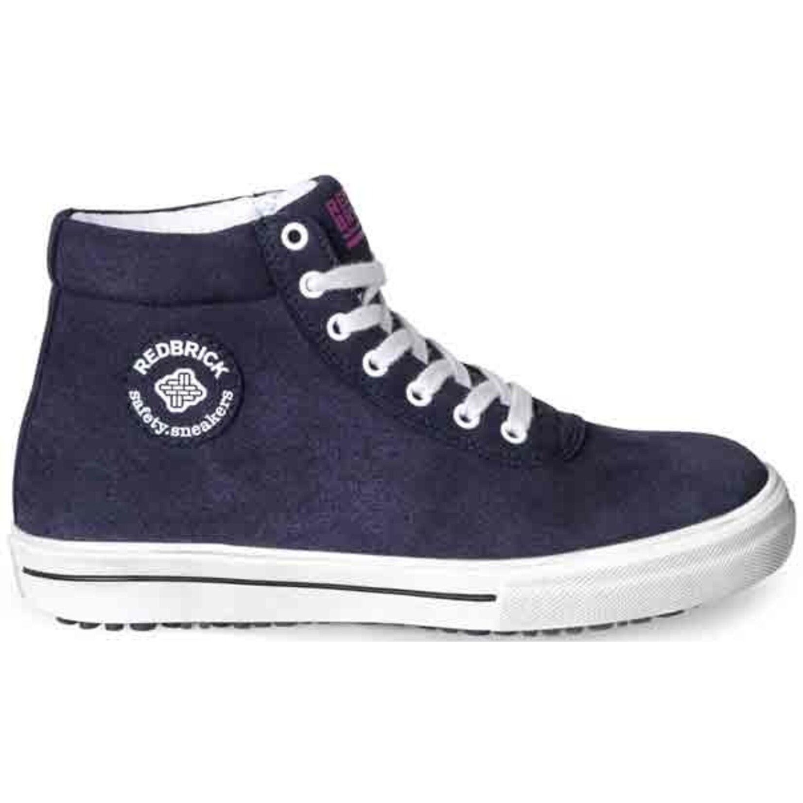 Redbrick werkschoenen Lisa S3L