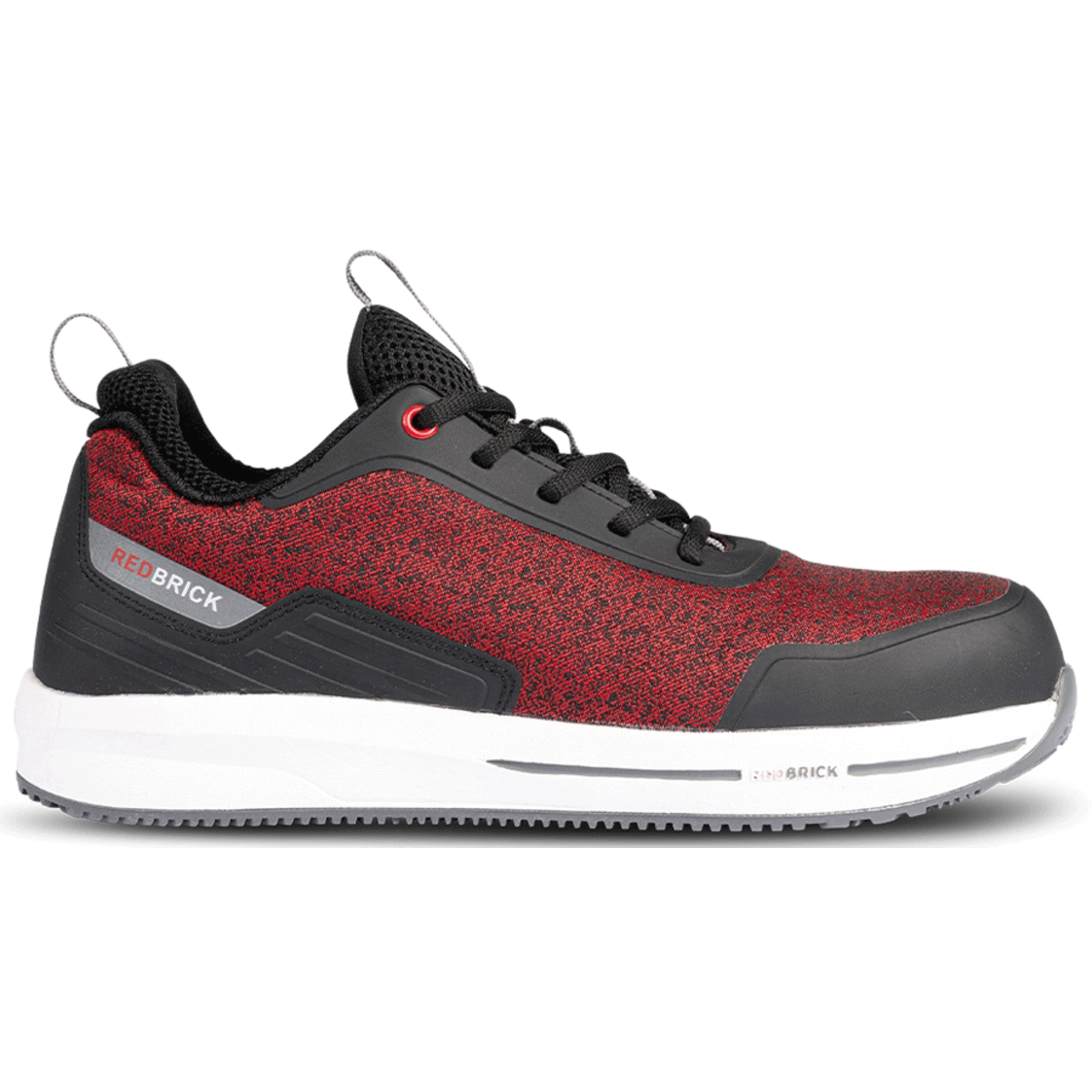 Redbrick werkschoenen Motion Spirit S1ps src