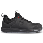 Redbrick werkschoenen Shade