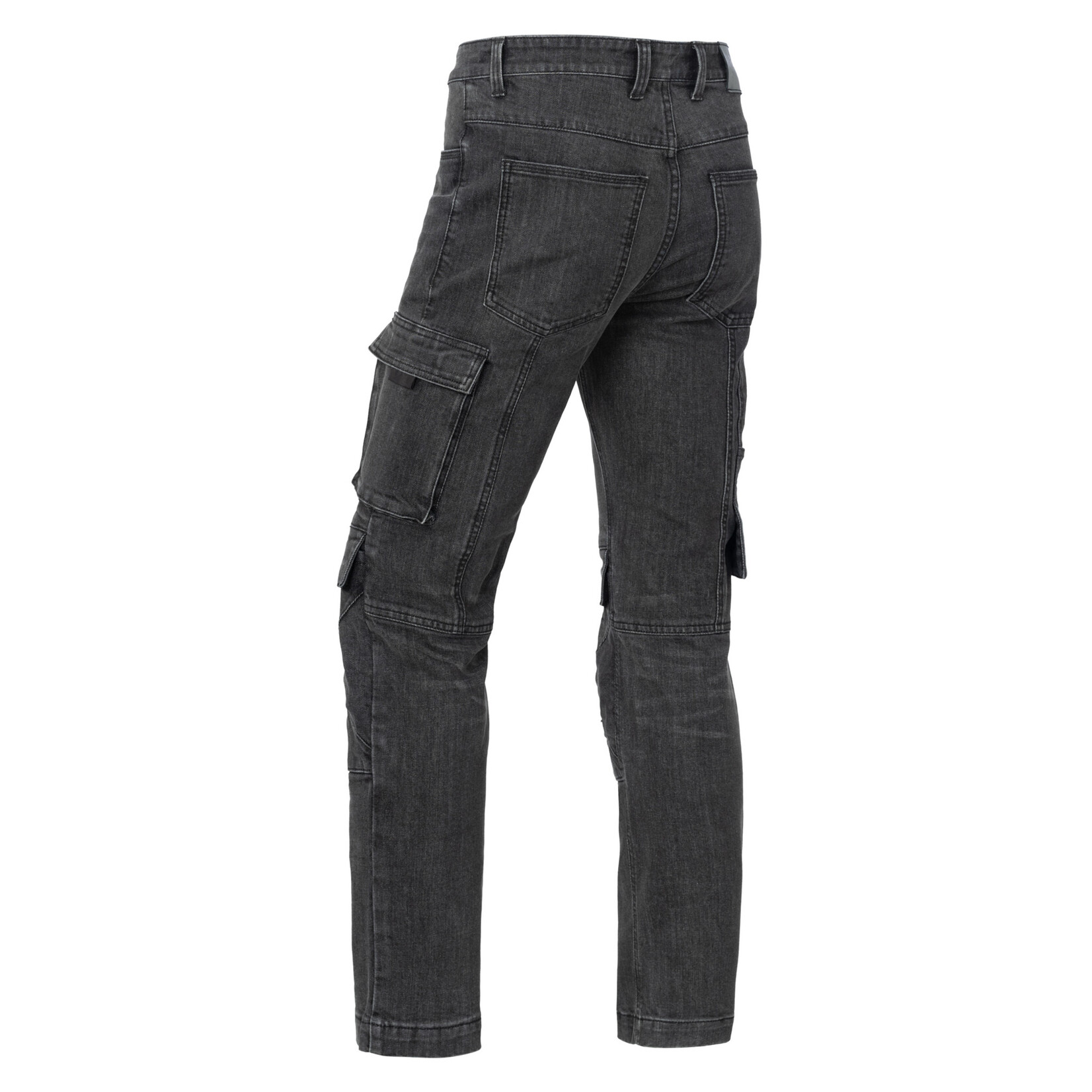 Brams Paris Rick werkbroek