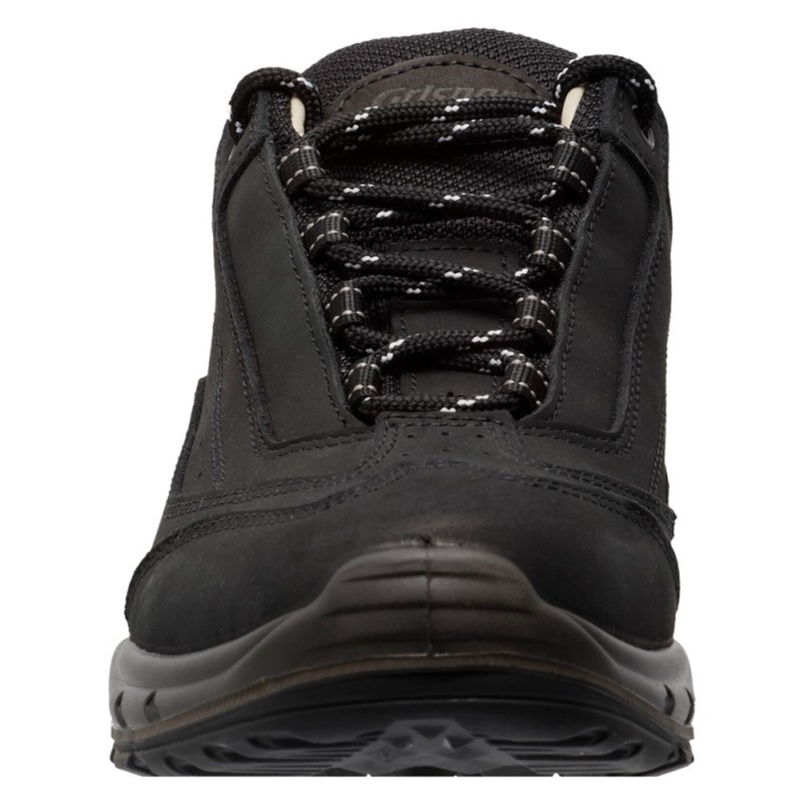 Grisport Wandelschoenen Nevada wandelschoen