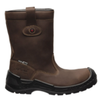 Gevavi veiligheid Rome