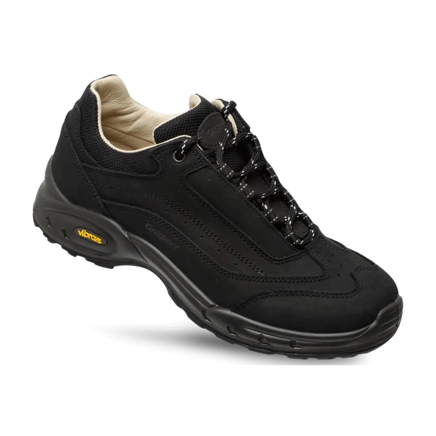 Grisport Wandelschoenen Nevada wandelschoen