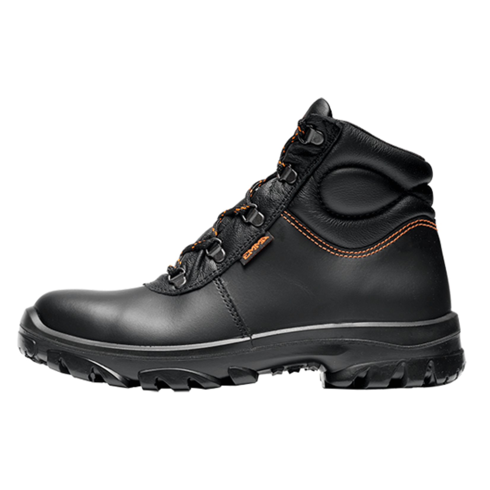 Emma werkschoenen Ringo werkschoenen