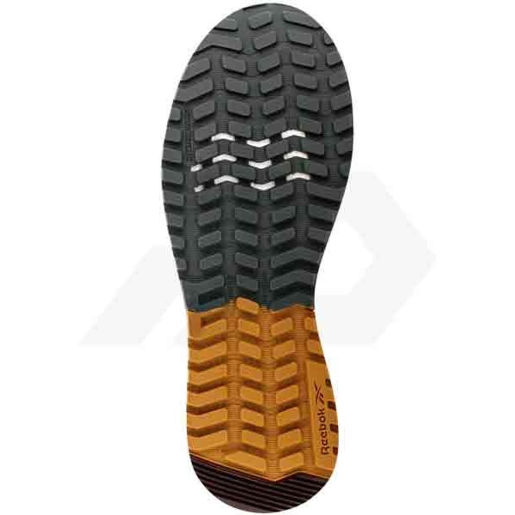 Reebok werkschoenen  Nano X1 ib382 S1PS