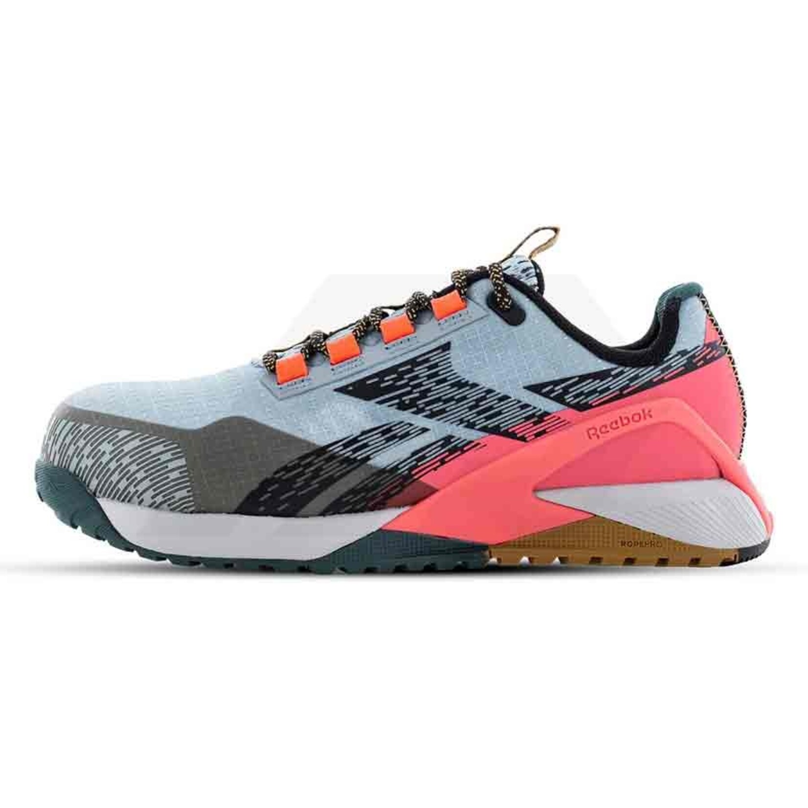 Reebok werkschoenen  Nano X1 ib382 S1PS