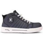 Redbrick werkschoenen Kick High