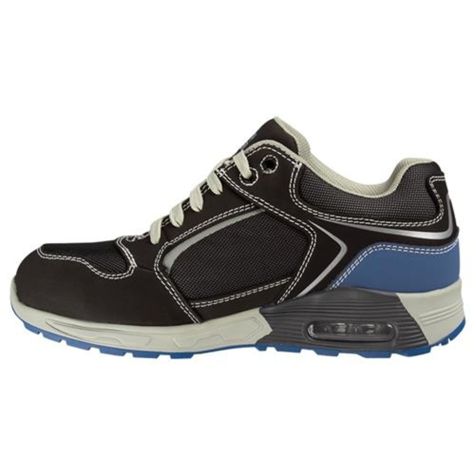 Safety Jogger veiligheidsschoenen Raptor S1p
