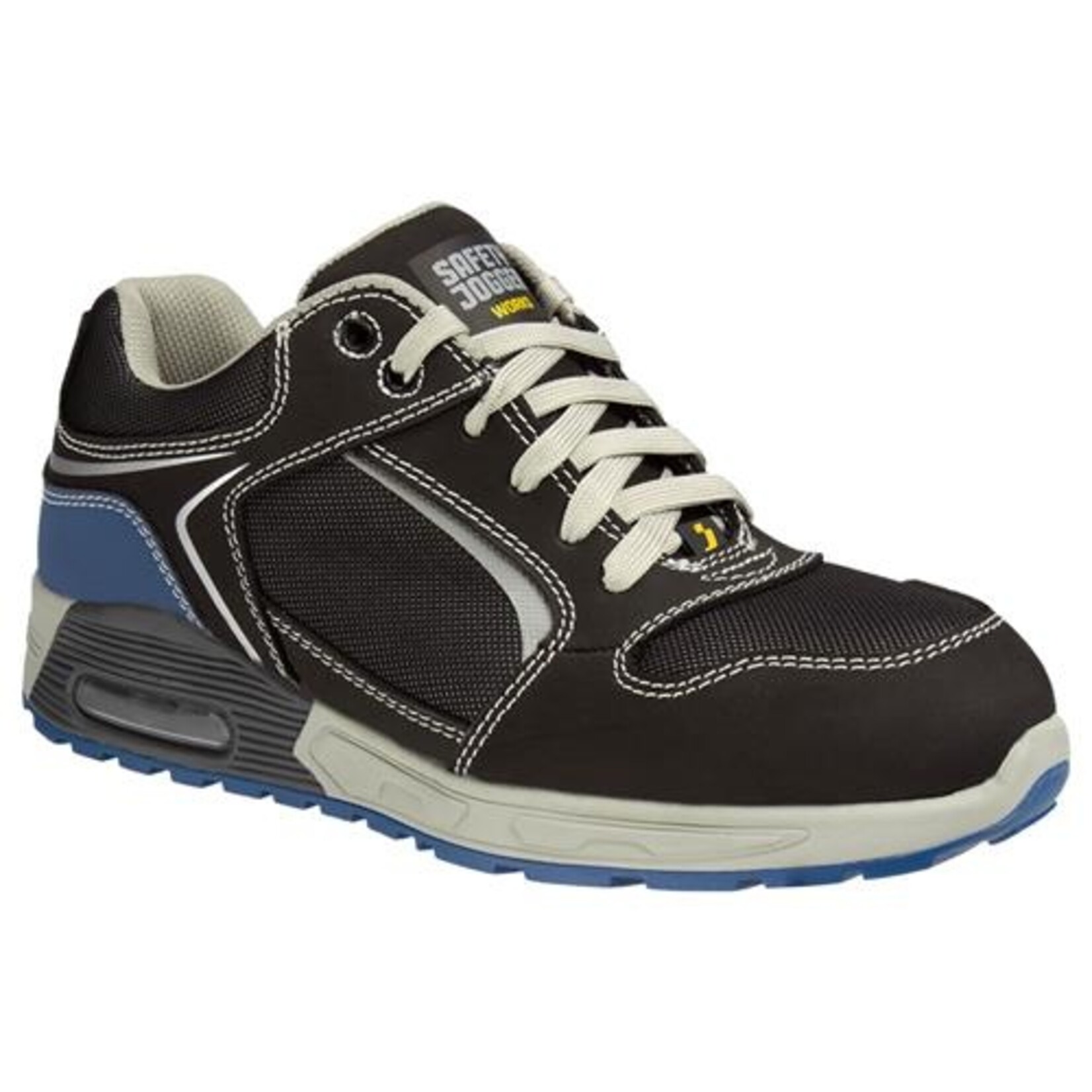 Safety Jogger veiligheidsschoenen Raptor S1p