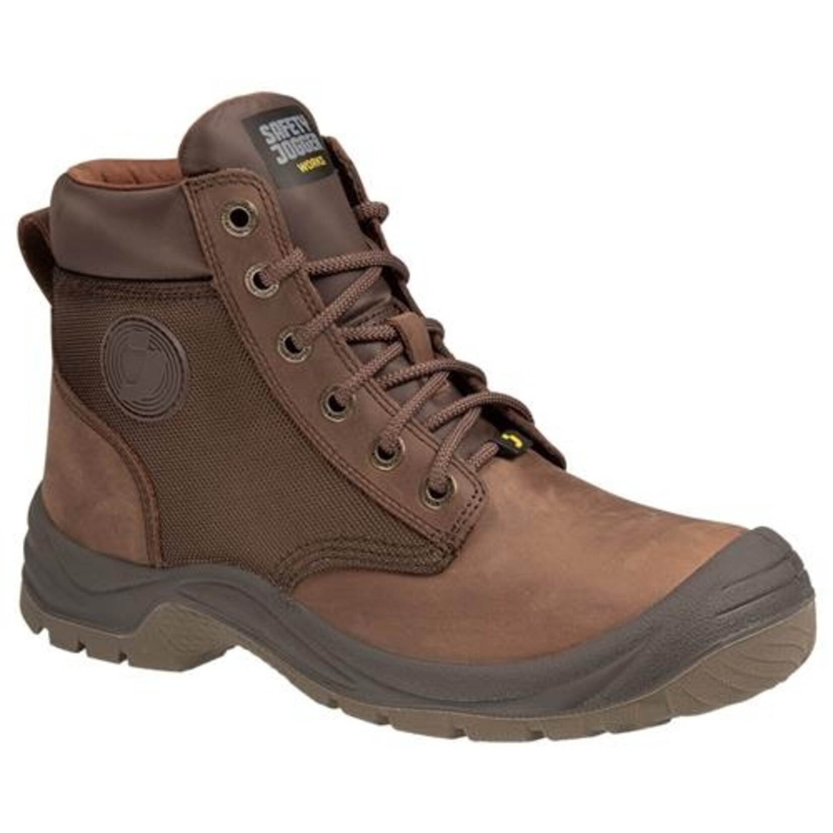 Safety Jogger veiligheidsschoenen Dakar S3