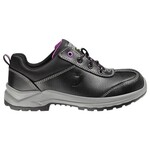 Safety Jogger BestGirl