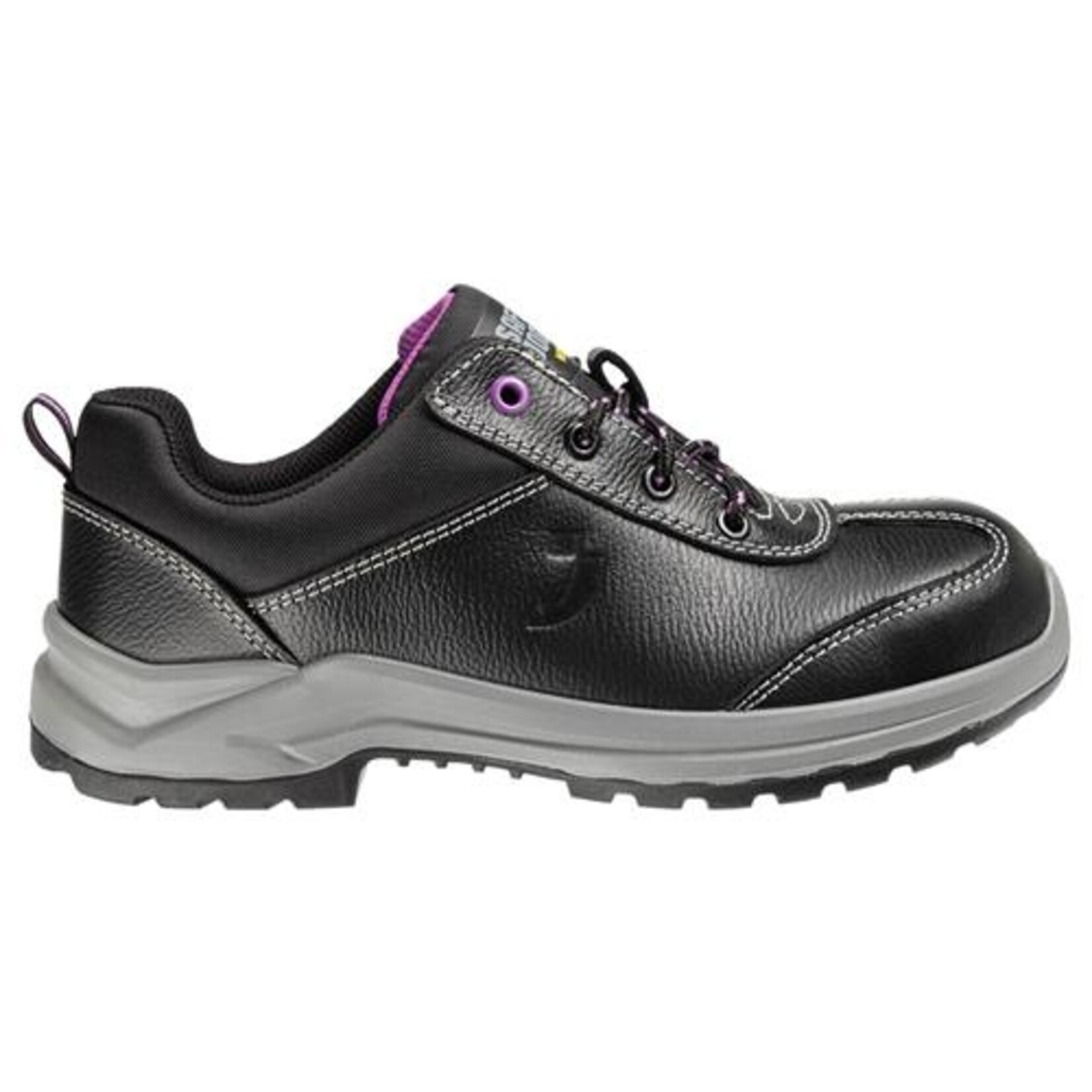 Safety Jogger veiligheidsschoenen Best Girl