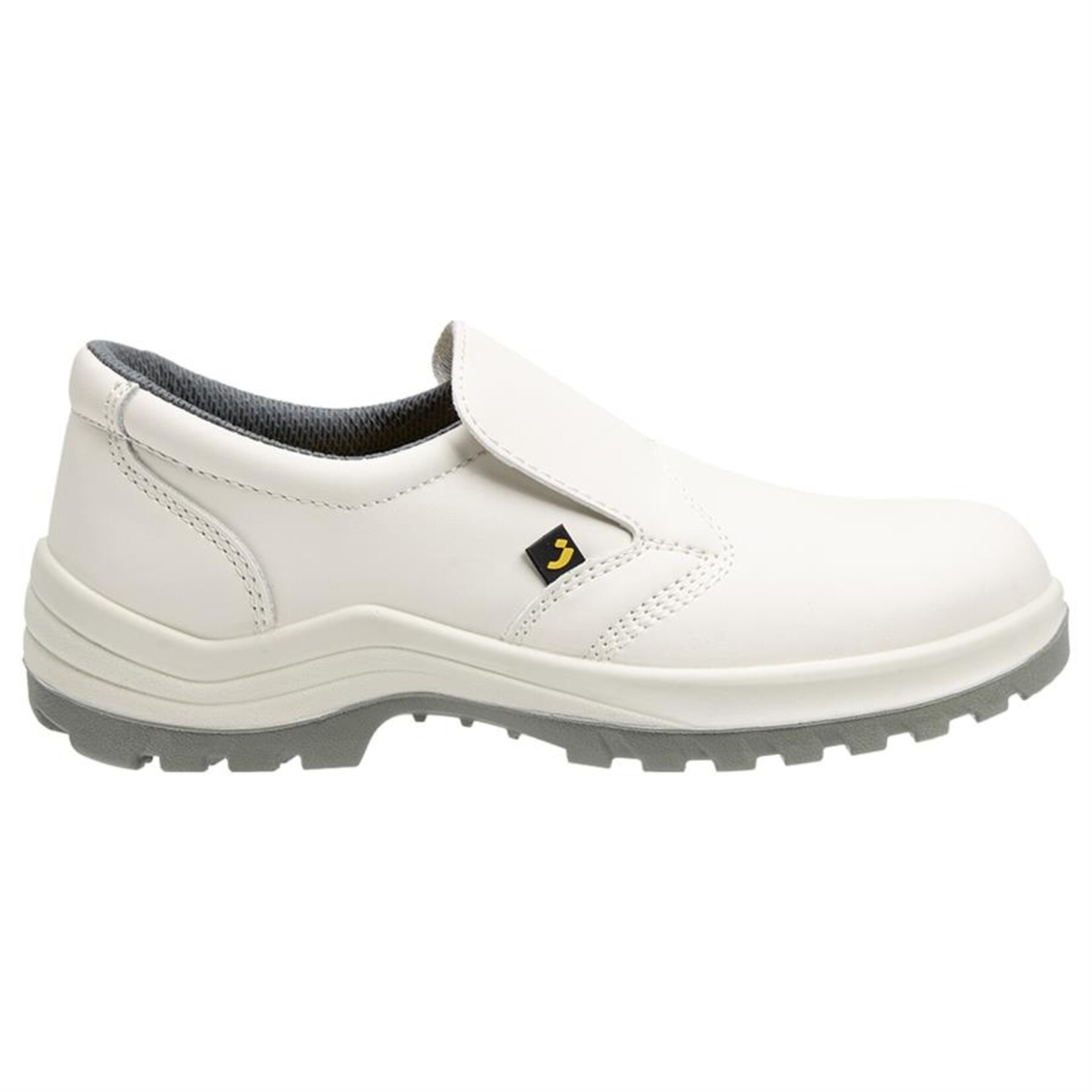 Safety Jogger Safety Jogger X0500