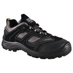 Safety Jogger veiligheidsschoenen Jumper