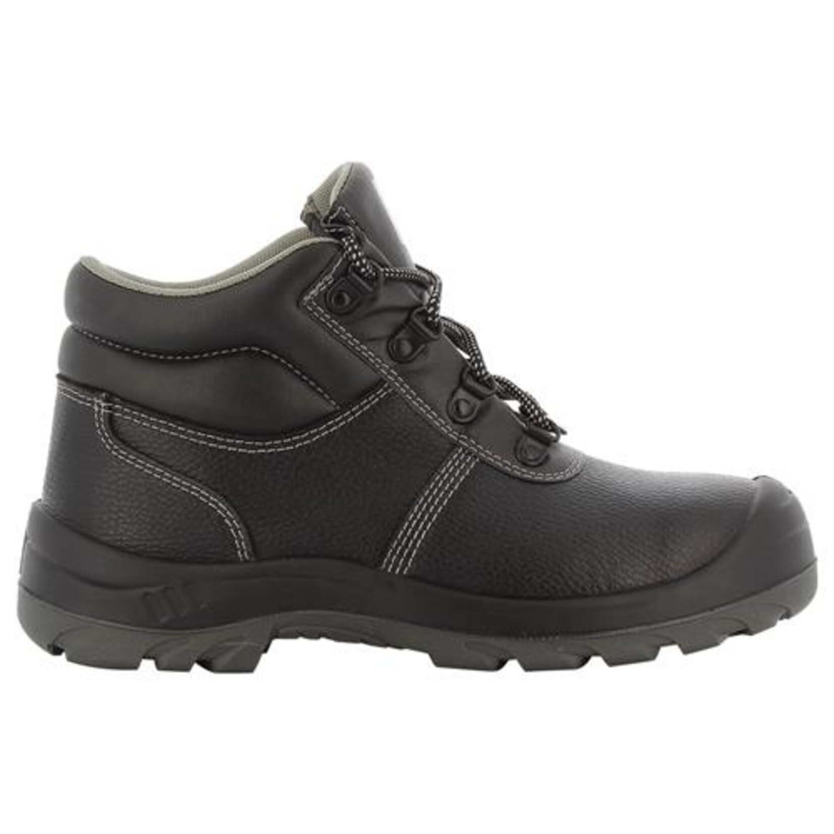 Safety Jogger Bestboy S3